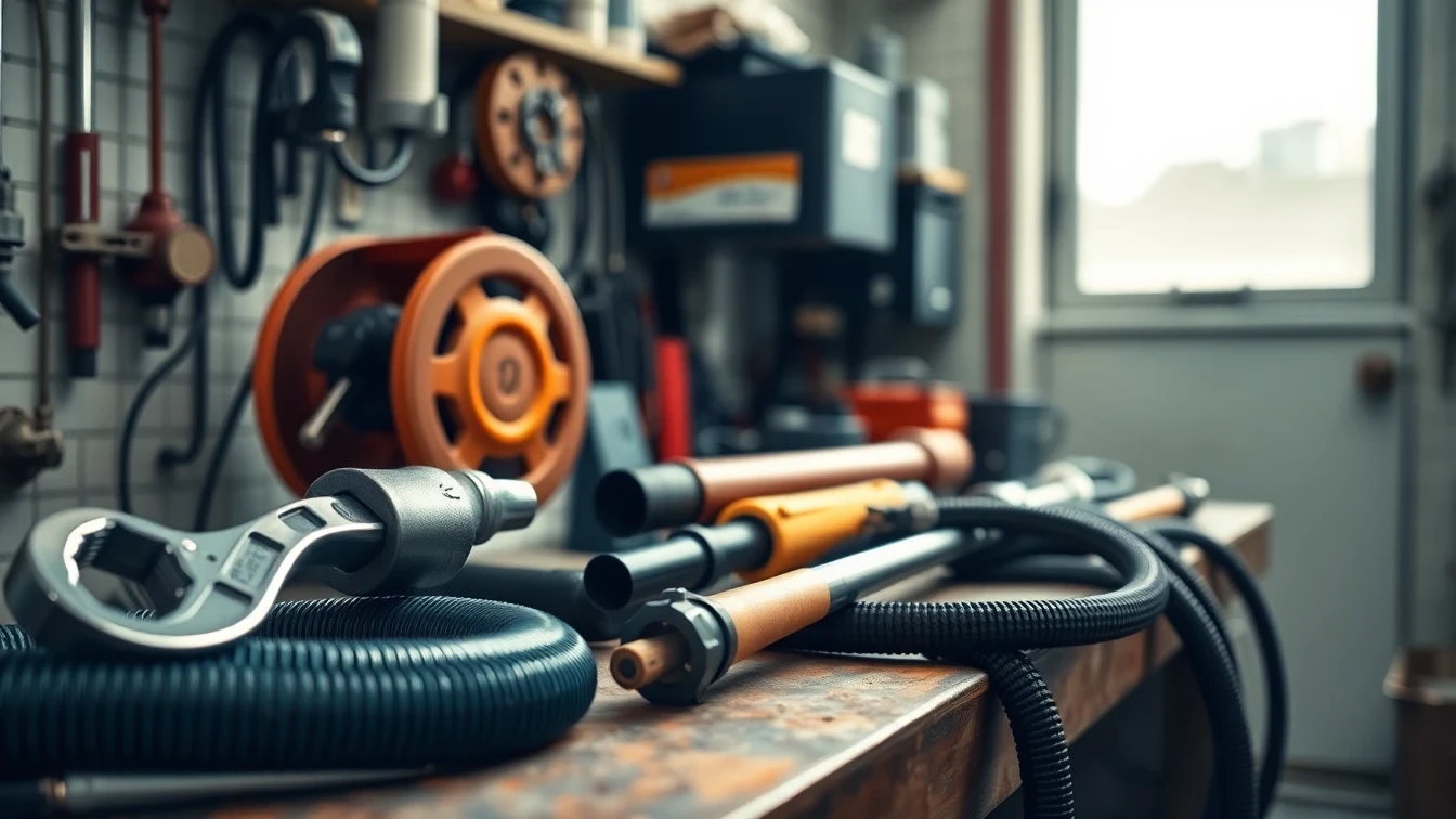 Liverpool drainage specialists