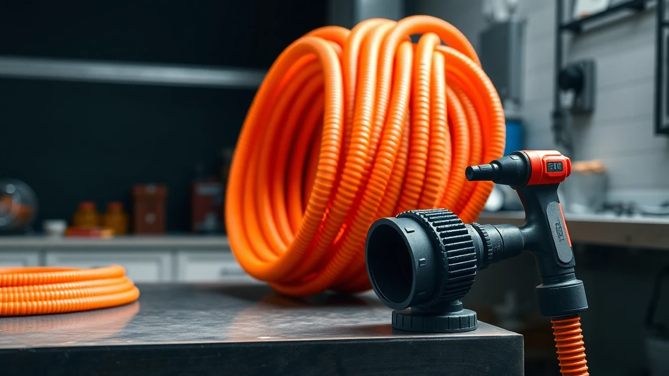 Pipe Relining vs Excavation: Which Drain Repair Method Is Right for You?