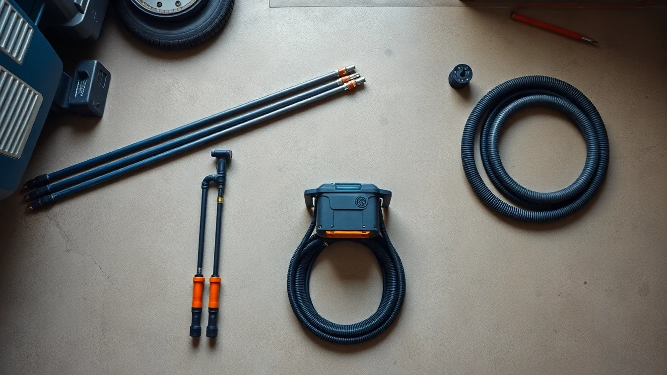Drainage tips and advice Liverpool