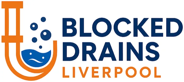 Blocked Drains Liverpool
